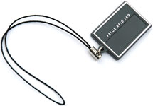 Type: Lable-1