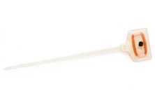 Type: Cable tie