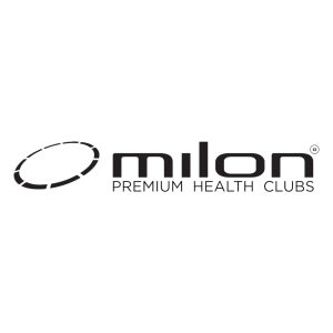 Milon-logo-1200x1200