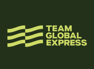 Team-Global-Express-1200px-1024x751