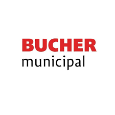 bucher